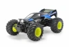 Tamiya Quirkhopper (GF-02)