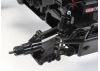 Tamiya Quirkhopper (GF-02)