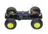 Tamiya Quirkhopper (GF-02)