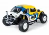Tamiya Volkswagen Dune Beetle Cross (BB-02)