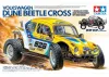 Tamiya Volkswagen Dune Beetle Cross (BB-02)