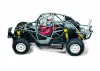 Tamiya Volkswagen Dune Beetle Cross (BB-02)