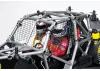 Tamiya Volkswagen Dune Beetle Cross (BB-02)