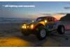 Tamiya Volkswagen Dune Beetle Cross (BB-02)