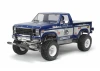 Tamiya Ford F-150 Ranger XLT