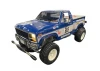 Tamiya Ford F-150 Ranger XLT