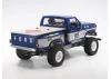 Tamiya Ford F-150 Ranger XLT