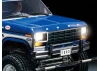 Tamiya Ford F-150 Ranger XLT
