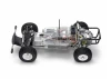Tamiya Ford F-150 Ranger XLT