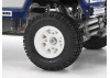 Tamiya Ford F-150 Ranger XLT