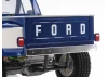Tamiya Ford F-150 Ranger XLT