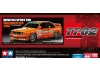 Tamiya BMW M3 Sport Evo Jagermeister 1992 (TT-02)