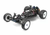 Tamiya DN-01 SR Chassis