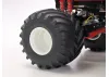 Tamiya Clod Buster (2026)