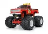 Tamiya Clod Buster (2026)