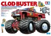 Tamiya Clod Buster (2026)