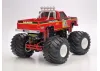 Tamiya Clod Buster (2026)