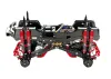 Tamiya Clod Buster (2026)