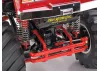 Tamiya Clod Buster (2026)