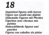 Italeri British Heavy Cavalry