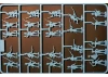 Italeri French Line Infantry