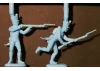 Italeri French Line Infantry