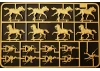 Italeri French Heavy Cavalry