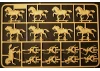 Italeri French Heavy Cavalry