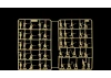 Italeri Highlander Infantry