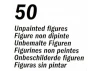 Italeri Highlander Infantry