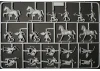 Italeri Crusaders
