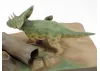 Tamiya Chasmosaurus Diorama 1/35
