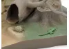 Tamiya Chasmosaurus Diorama 1/35