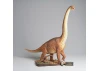 Tamiya Brachiosaurus Diorama 1/35
