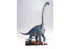 Tamiya Brachiosaurus Diorama 1/35