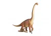 Tamiya Brachiosaurus Diorama 1/35