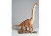 Tamiya Brachiosaurus Diorama 1/35
