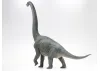 Tamiya Brachiosaurus Diorama 1/35