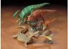 Tamiya Mesozoic Creatures 1/35