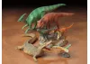 Tamiya Mesozoic Creatures 1/35