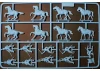 Italeri Union Cavalry (1863)