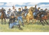 Italeri Union Cavalry (1863)