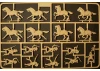 Italeri French Dragoons (1815) ** CLEARANCE **