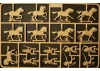 Italeri French Dragoons (1815) ** CLEARANCE **