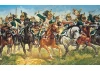 Italeri French Dragoons (1815) ** CLEARANCE **