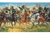 Italeri French Dragoons (1815) ** CLEARANCE **