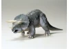 Tamiya Triceratops Eurycephalus 1/35