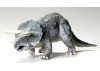 Tamiya Triceratops Eurycephalus 1/35