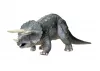 Tamiya Triceratops Eurycephalus 1/35