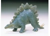 Tamiya Stegosaurus Stenops 1/35